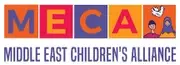 Logo of Middle East Children's Alliance