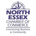 Logo of North Essex Chamber of Commerce