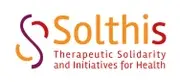 Logo de Solidarité Thérapeutique et Initiatives pour la Santé - SOLTHIS