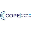Logo of COPE Health Scholars