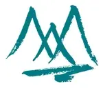 Logo of The Maureen and Mike Mansfield Foundation