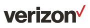 Logo de Verizon