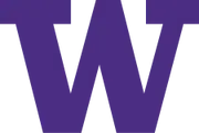 Logo de University of Washington School of Dentistry Office of Educational Partnerships and Diversity