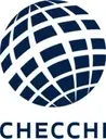 Logo of Checchi and Company Consulting