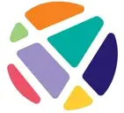 Logo de Mosaic Community Health