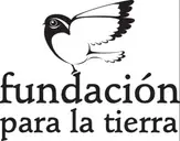 Logo of Fundación Para La Tierra