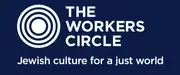 Logo de The Workers Circle