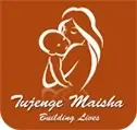 Logo de Tujenge Maisha, Inc