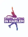 Logo of Figure Skating in Harlem, Inc.