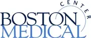 Logo of Boston Medical Center- Obstetrics & Gynecology