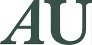 Logo of Antioch University Seattle