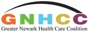 Logo of Greater Newark Health Care Coalition