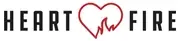 Logo de HEARTFIRE Missions, Inc.