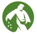 Logo de Canadian Bible Society