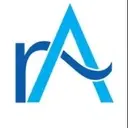 Logo of RiverArts