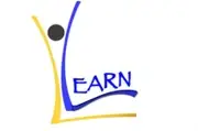 Logo of LEARN