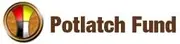 Logo of Potlatch Fund