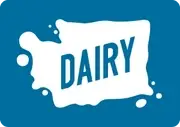 Logo of Dairy Farmers of Washington