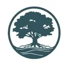 Logo of Ecology in Classrooms and Outdoors