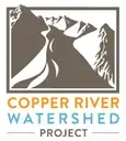 Logo de Copper River Watershed Project