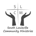 Logo of South Louisville Community Ministries