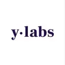 Logo of Youth Development Labs