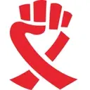 Logo de International Treatment Preparedness Coalition (ITPC)
