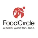 Logo de FoodCircle