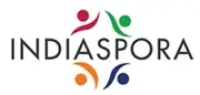 Logo of Indiaspora