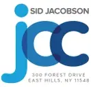 Logo of Sid Jacobson JCC