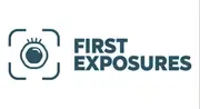 Logo de First Exposures