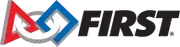 Logo de FIRST