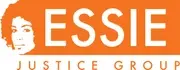 Logo of Essie Justice Group