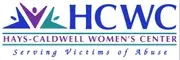 Logo of Hays-Caldwell Women's Center
