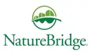 Logo de NatureBridge
