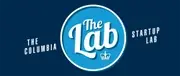 Logo de Columbia University Entrepreneurship Startup Lab