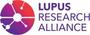Logo of Lupus Research Alliance