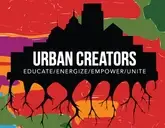 Logo of Urban Creators