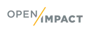 Logo de Open Impact
