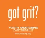 Logo of Youth Mentoring Partnership