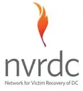 Logo de Network for Victim Recovery of the District of Columbia