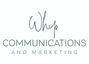 Logo of WHIP Communications