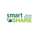 Logo de Smart Share Housing Solutions