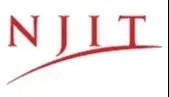 Logo de New Jersey Institute of Technology