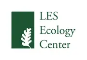 Logo of LES Ecology Center