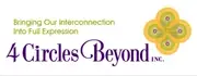 Logo of 4 Circles Beyond, Inc.