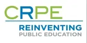 Logo of Center on Reinventing Public Education