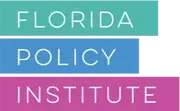 Logo of Florida Policy Institute
