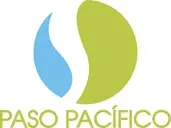 Logo de Paso Pacifico