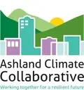 Logo of Ashland Climate Collaborative